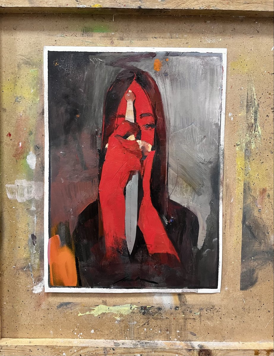 Jvan Rviz tweet media