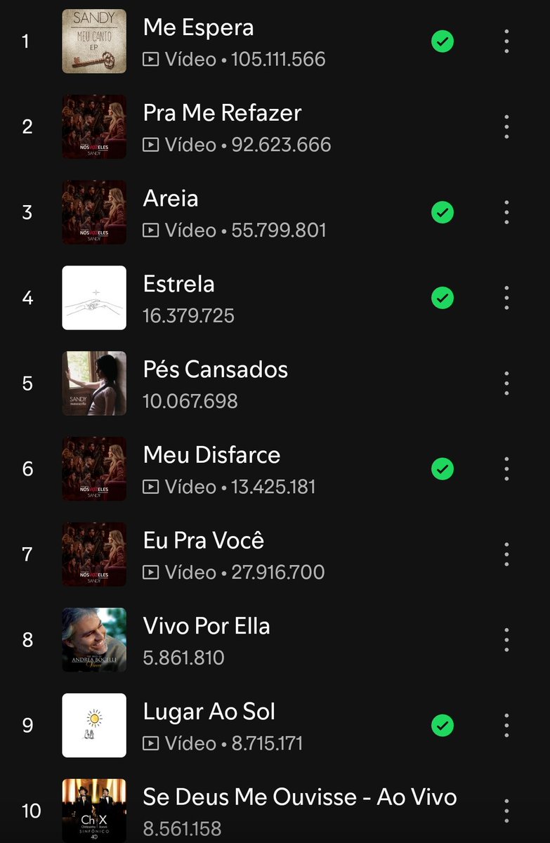 Irmãos SJ ▽▲ tweet media