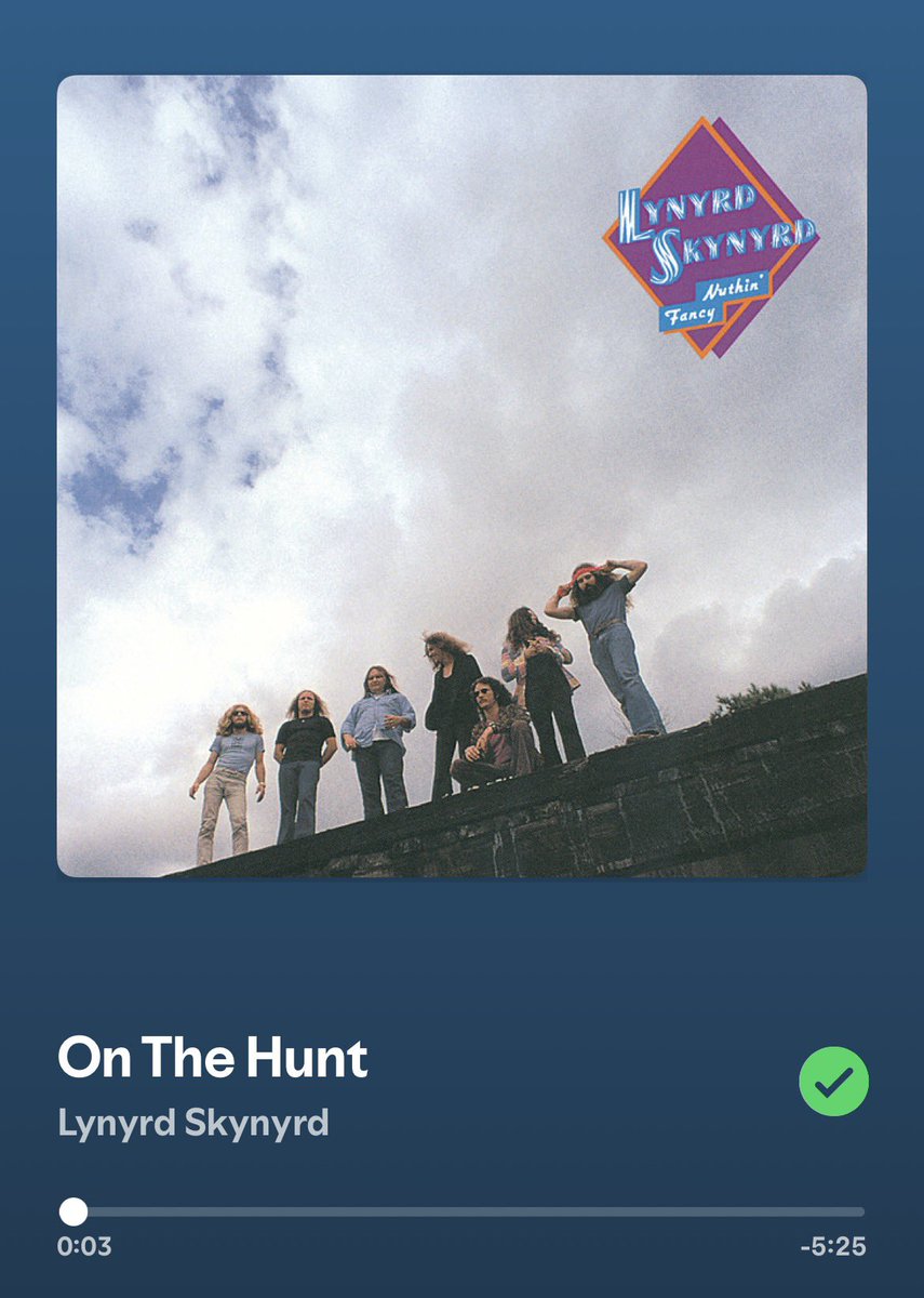 Uncle Keith tweet media