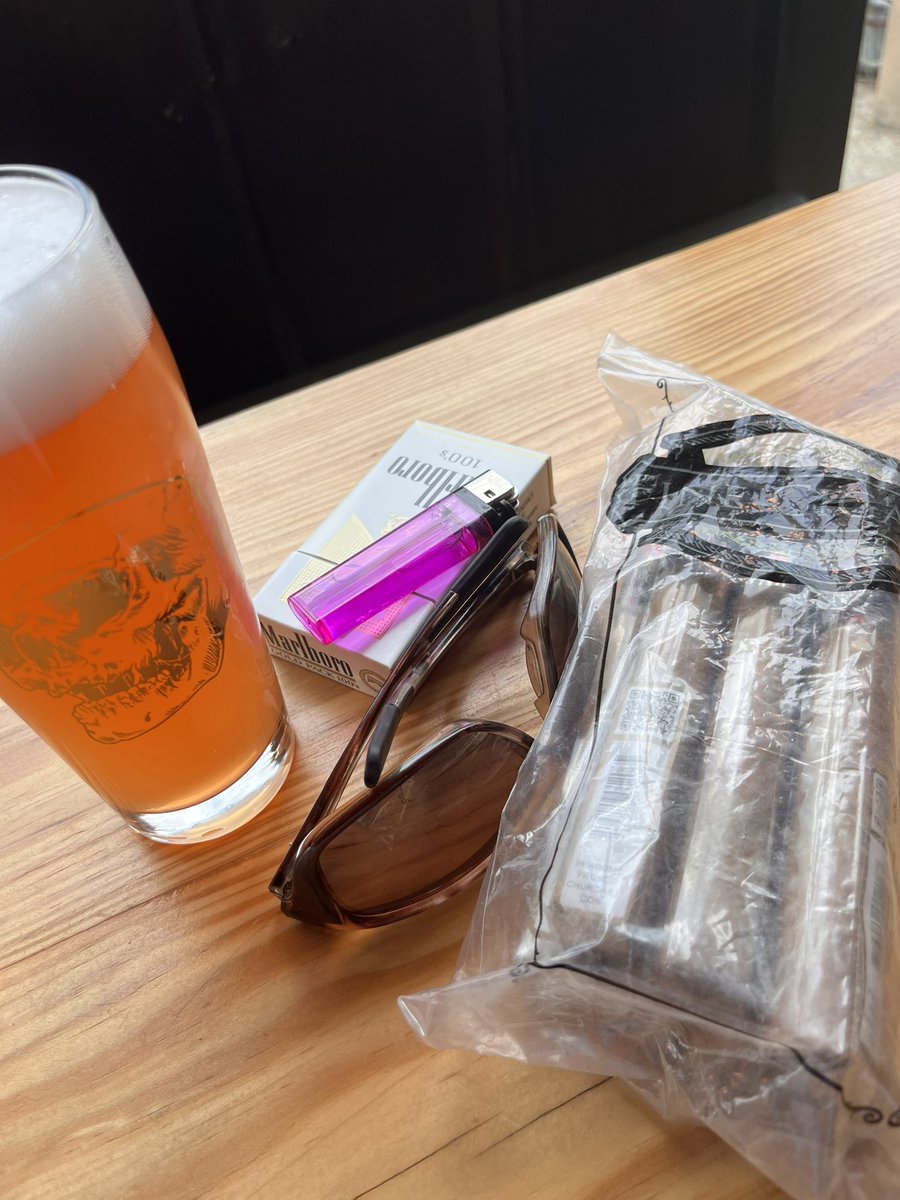 Uncle Keith tweet media