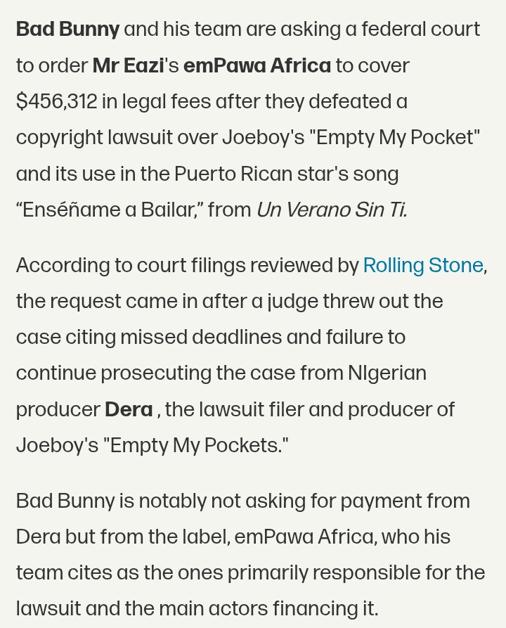 NOTJUSTOK tweet media