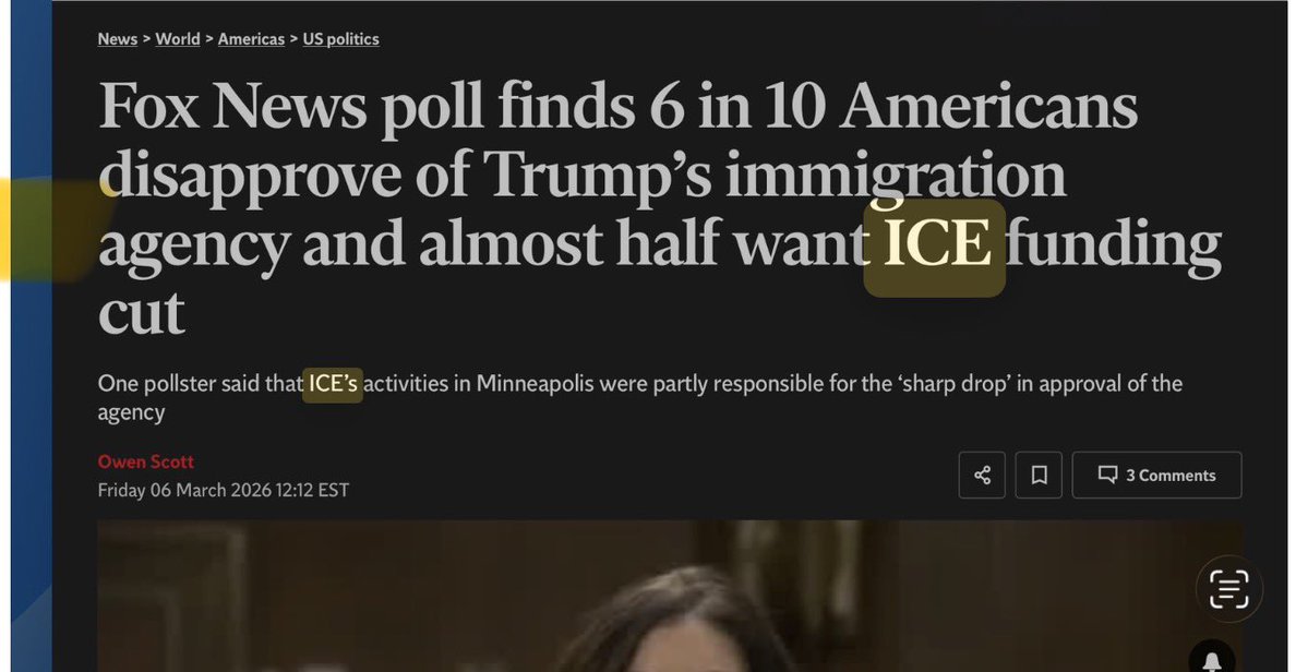 Spring because after WINTER comes 🦁hear me ROAR tweet media