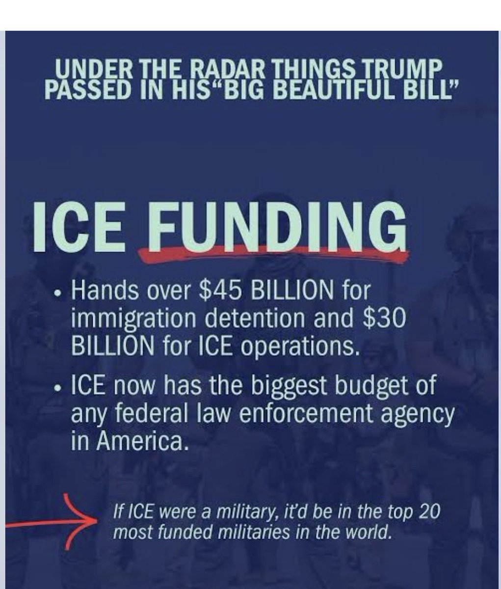 Spring because after WINTER comes 🦁hear me ROAR tweet media