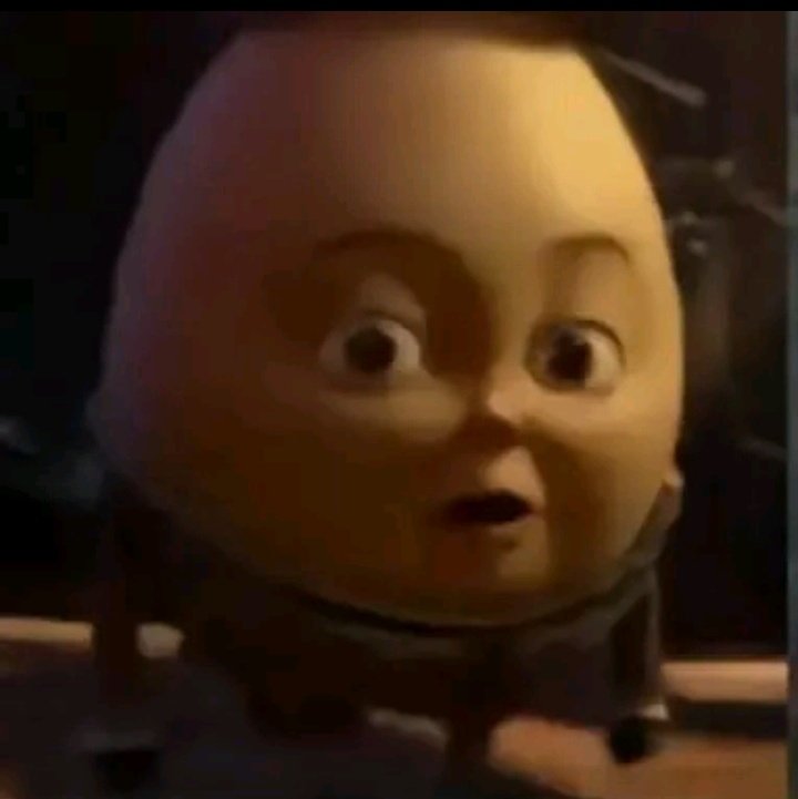 RechelArt tweet media