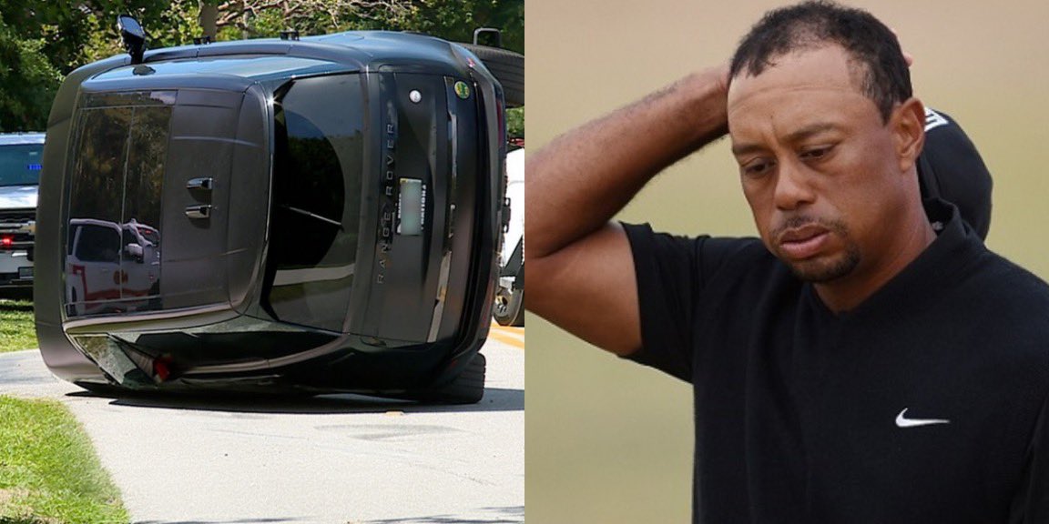 <a href="/TigerWoods/">Tiger Woods</a>, lemme help you out homeboy.  - Hire a driver! They are similar to a caddie but instead they just drive you places so you can get loaded on the course. You’re welcome.