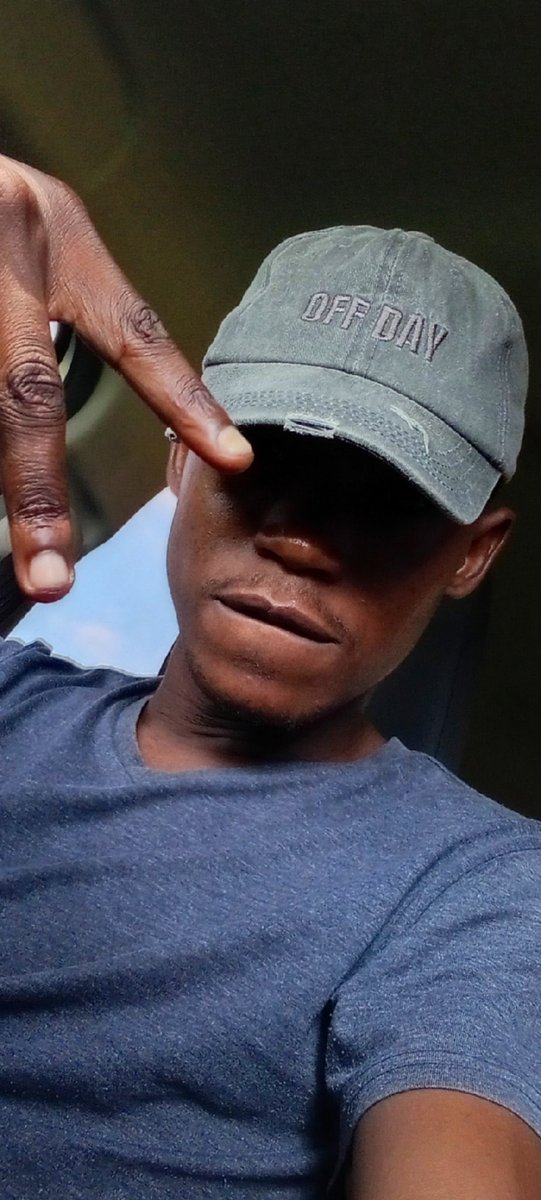 Verbal_E's tweet photo. https://t.co/DOmjOBXe9B