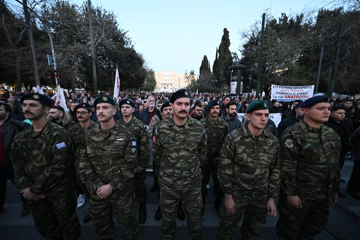 Raven__ous tweet media