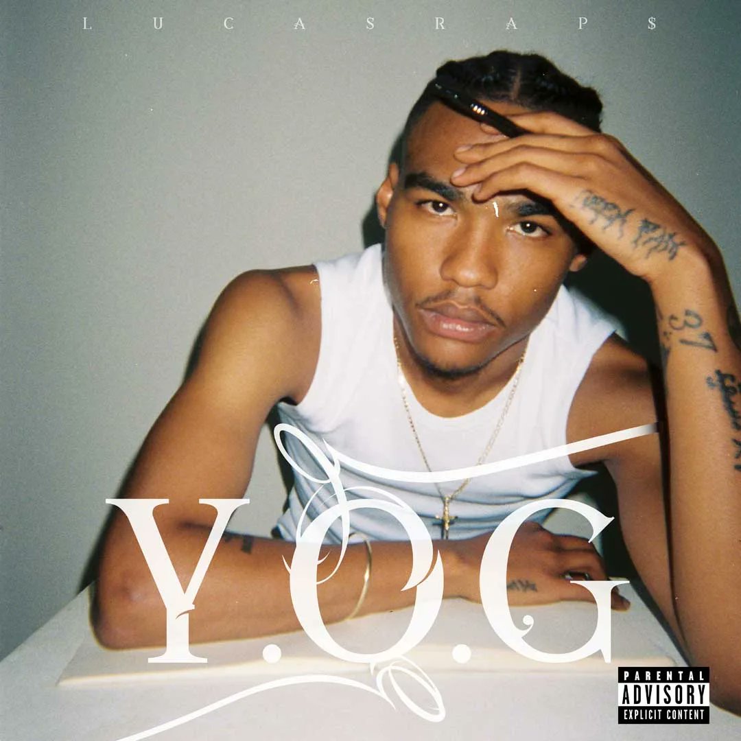 2022 AFRICA tweet media