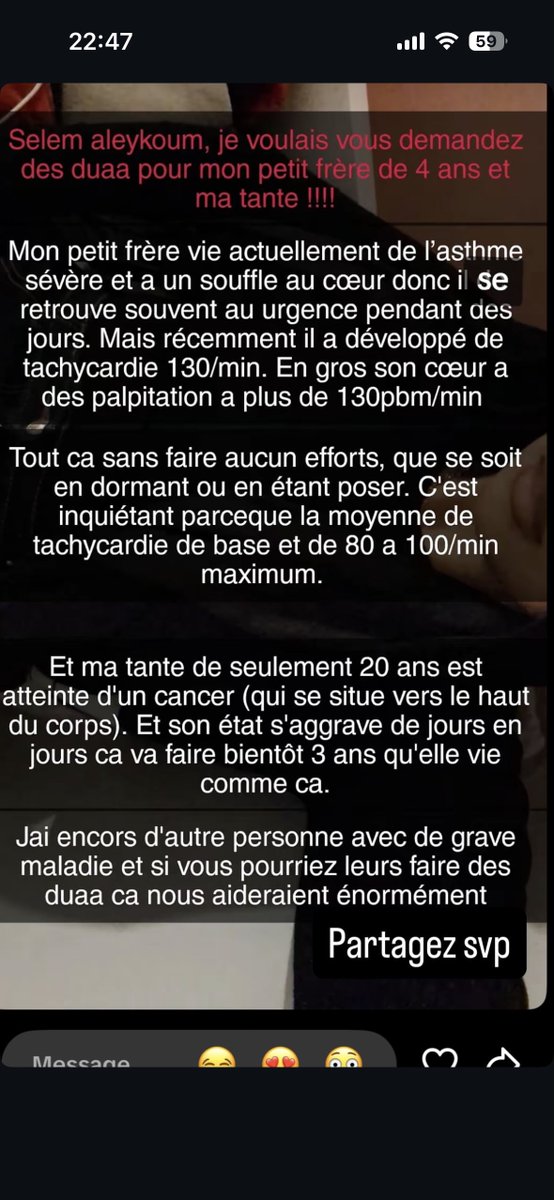 Portgas D. Yass 🇩🇿 tweet media