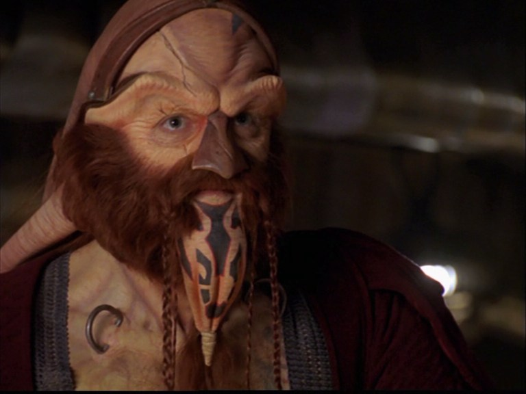 Patricia L Vanover✝️🐈🏎 tweet media