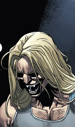 𝐒𝐀𝐁𝐑𝐄𝐓𝐎𝐎𝐓𝐇 tweet media