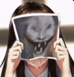 Livi ✯ | sevEN tweet media