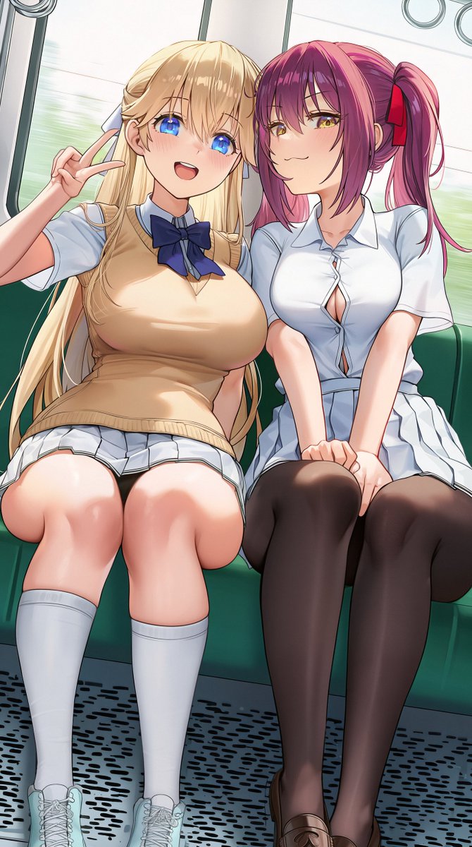 voidbunnyart tweet media