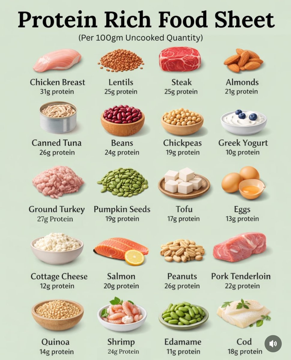 The Gym Society tweet media