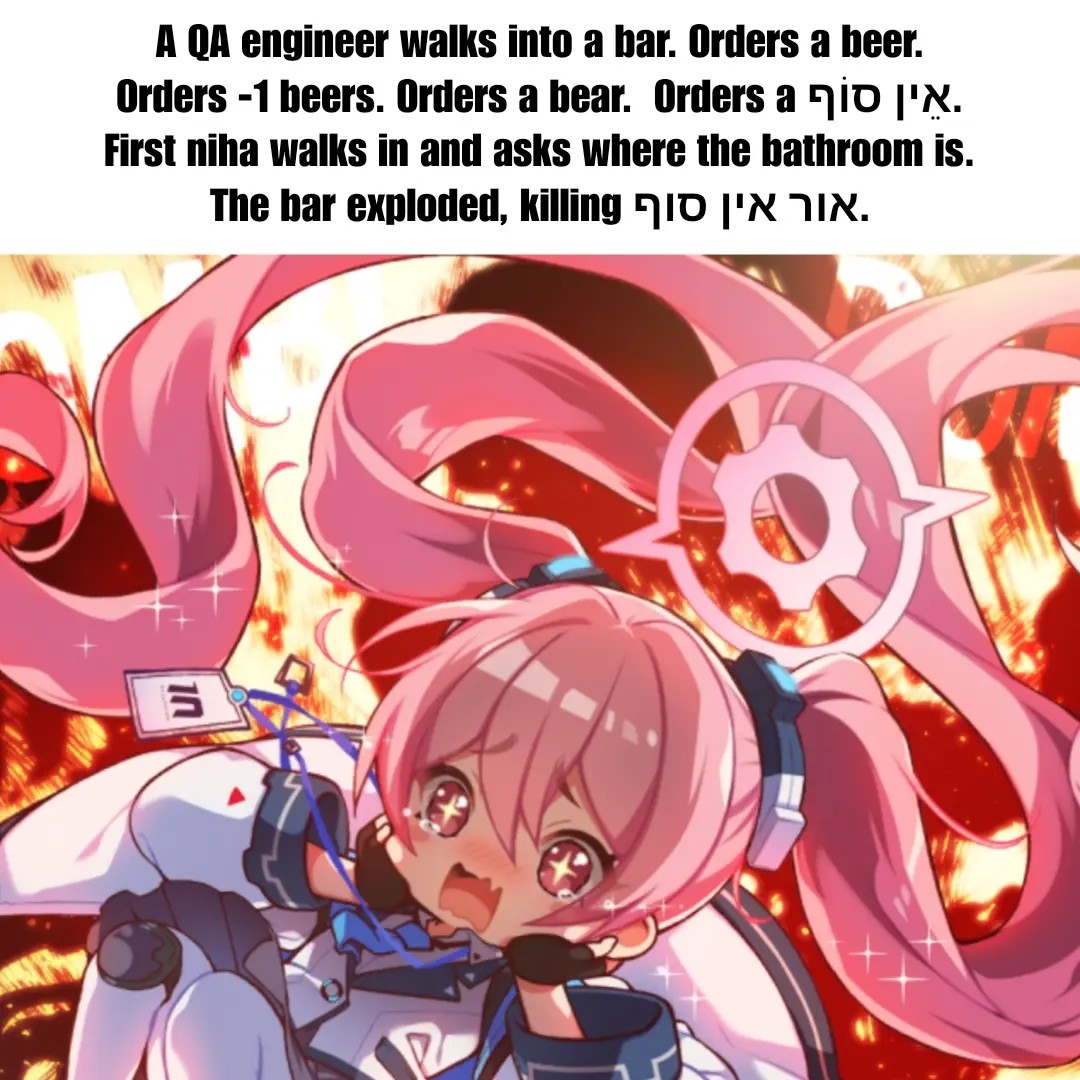 Jaice 🦠💻 tweet media