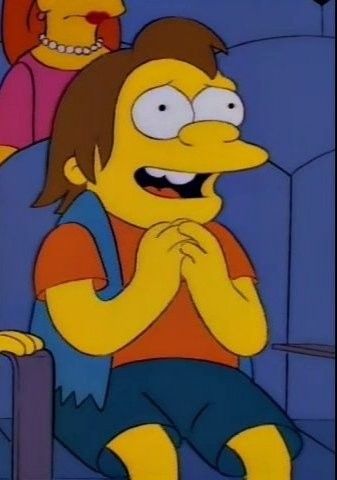 lu ; NOS VEMOS EN LAS GENERALES tweet media