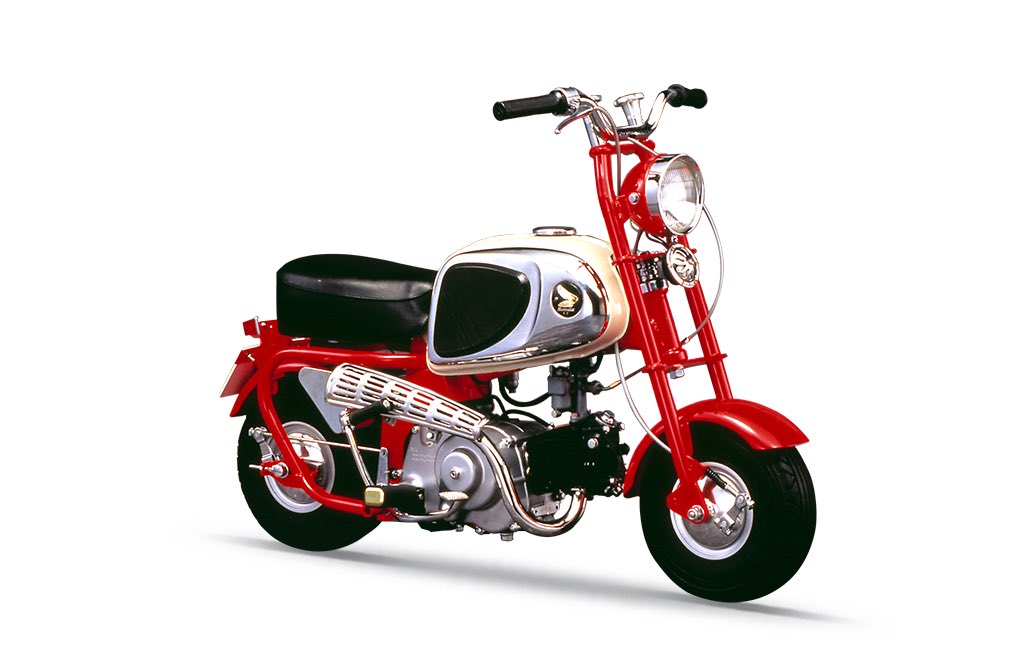 小川やすのり😊バイク乗り tweet media