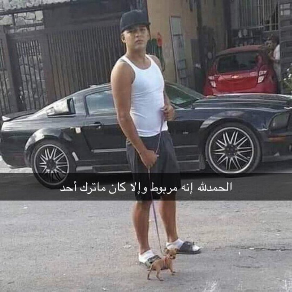 🇸🇦Saudi man tweet media