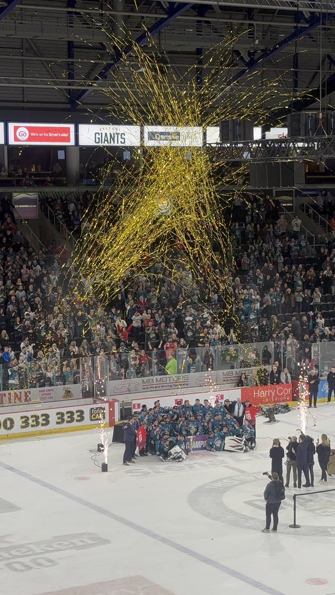 Caoimhe🐣 tweet media