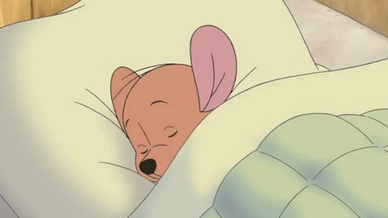 jassmmiinnxx's tweet photo. 😴💤 https://t.co/8dMWdAjjCZ