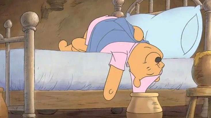 jassmmiinnxx's tweet photo. 😴💤 https://t.co/8dMWdAjjCZ