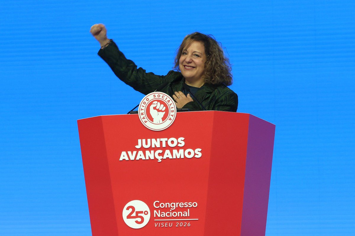 Iratxe García Pérez /❤️ tweet media