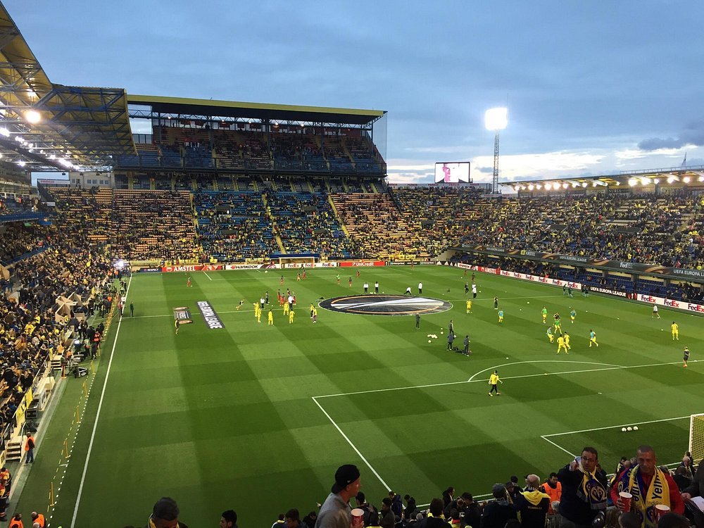 Winamax Deportes 🇪🇸 tweet media