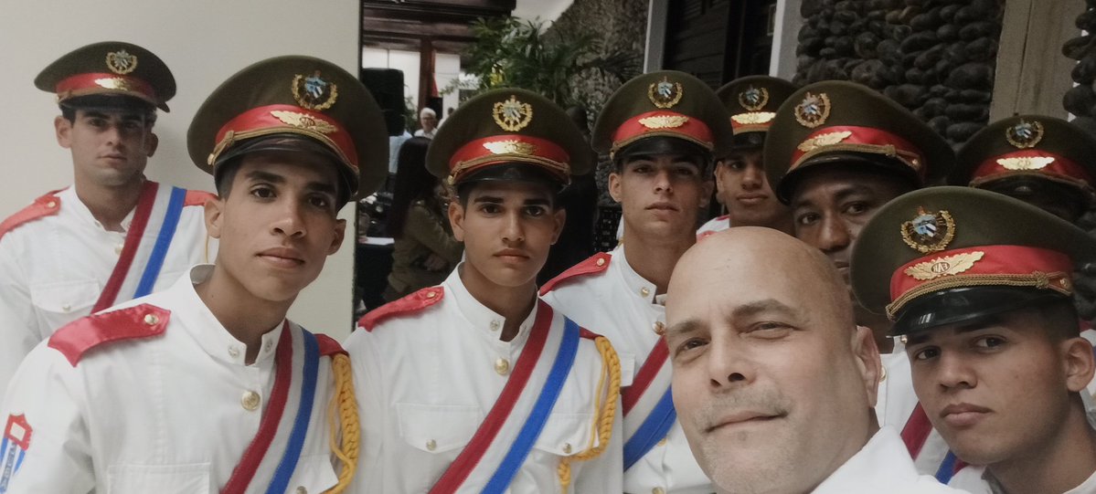 Gerardo Hdez. Nordelo tweet media