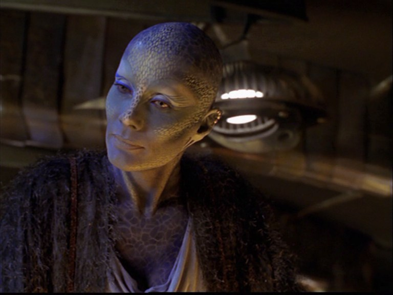 Patricia L Vanover✝️🐈🏎 tweet media