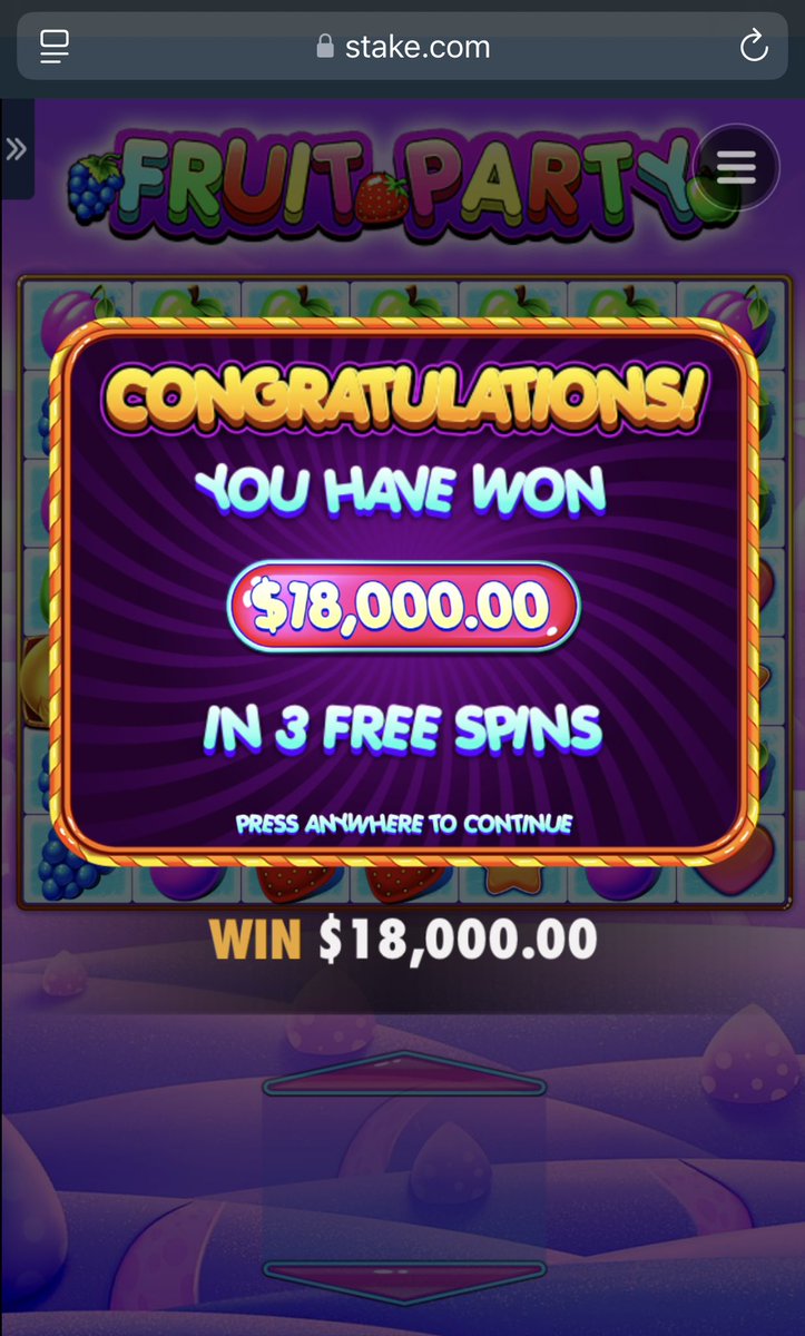 Affliction tweet media