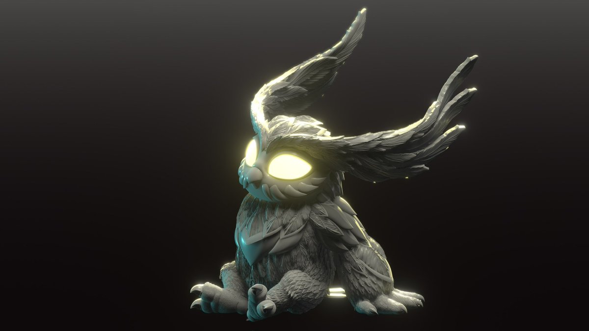 Panterius tweet media