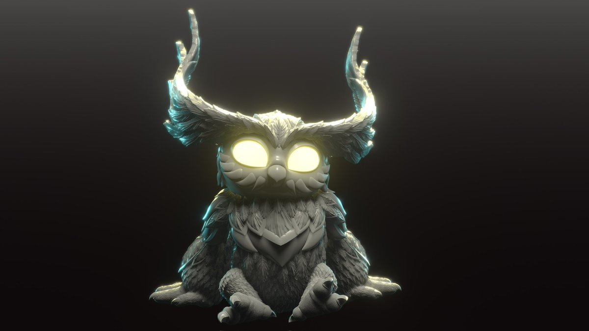 Panterius tweet media