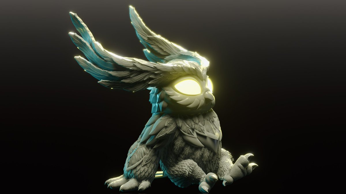 Panterius tweet media