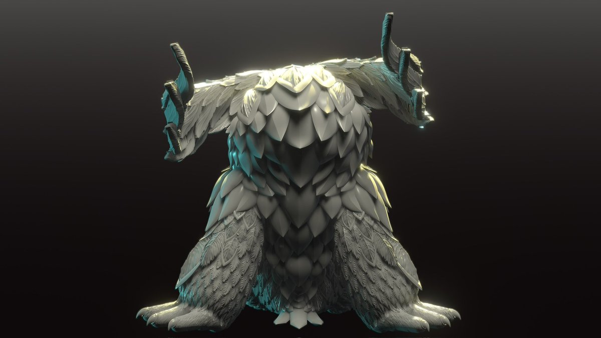 Panterius tweet media