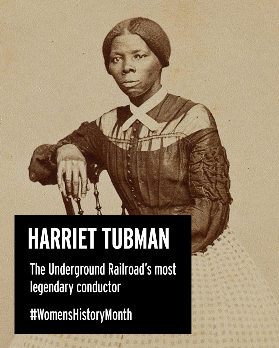 The International Spy Museum tweet media