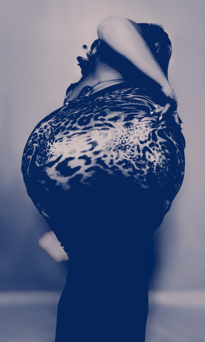 ๐ด๐บ. ๐น๐ฐ๐ช๐ฏ๐จ๐น๐ซ๐บ แฅซแญก tweet media