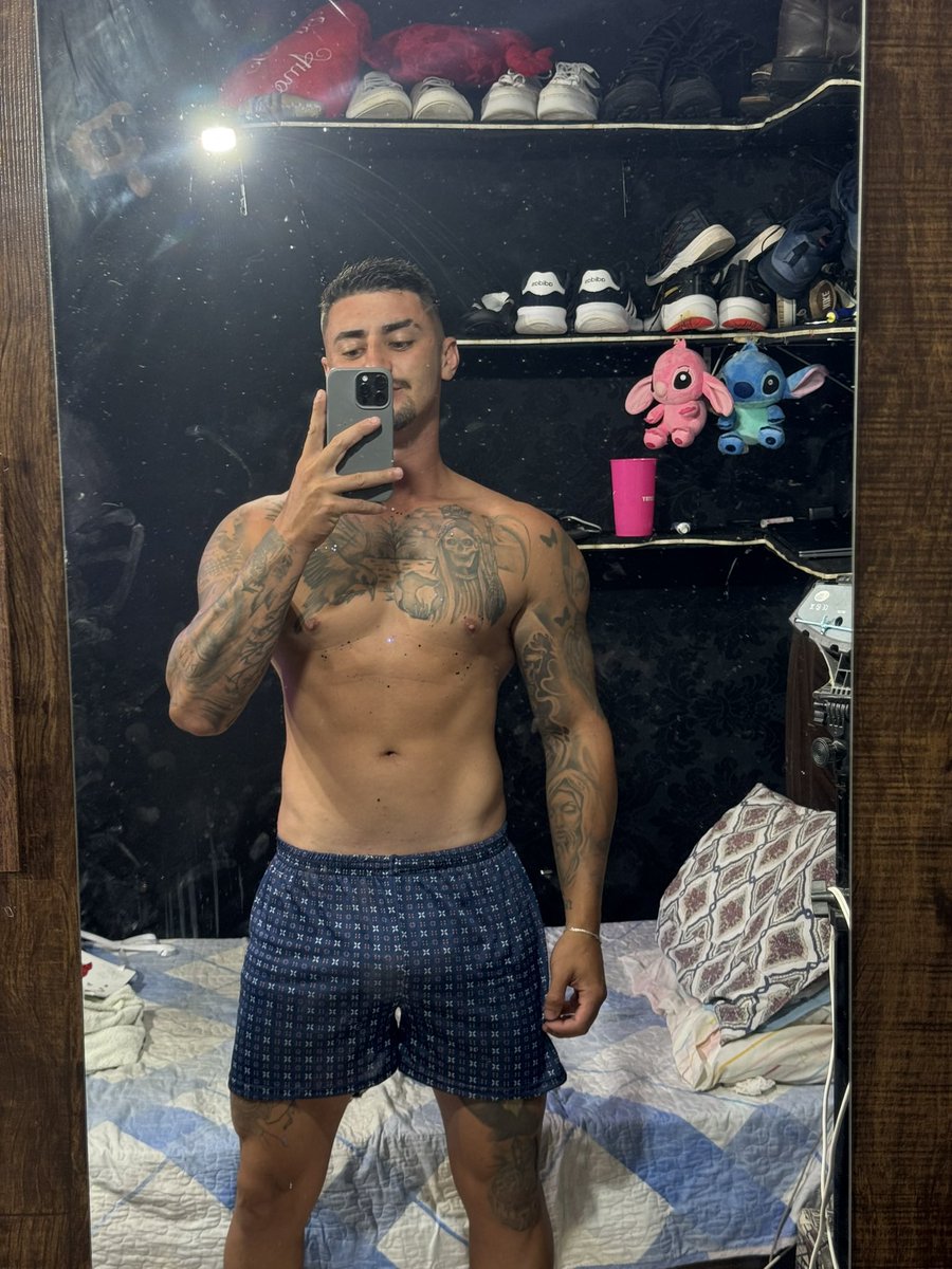 Valmirmaycon tweet media