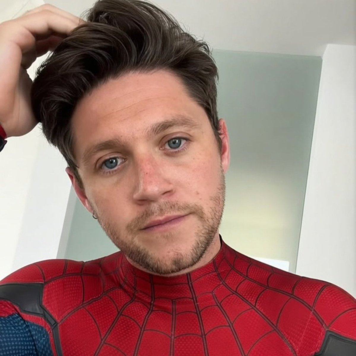 The Grey Brothers tweet media