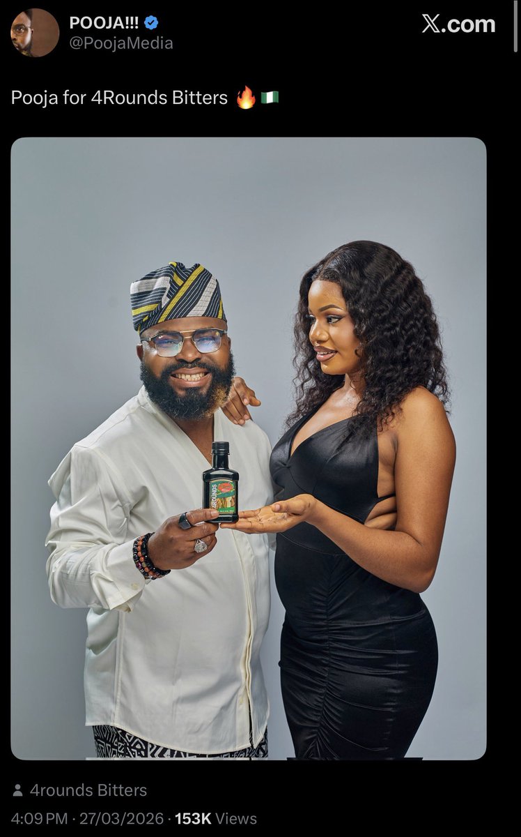 KING OF ALL SPORTS tweet media