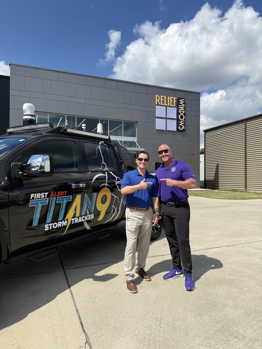 Steve Caparotta, Ph.D. tweet media