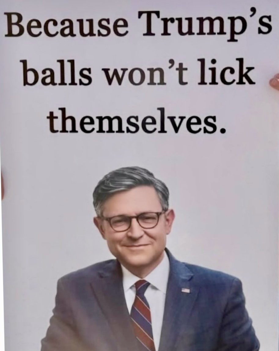 140 Main Street tweet media