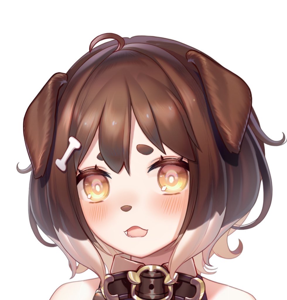 忽那まこ/家電調理器具紹介Vtuber🍞 tweet media