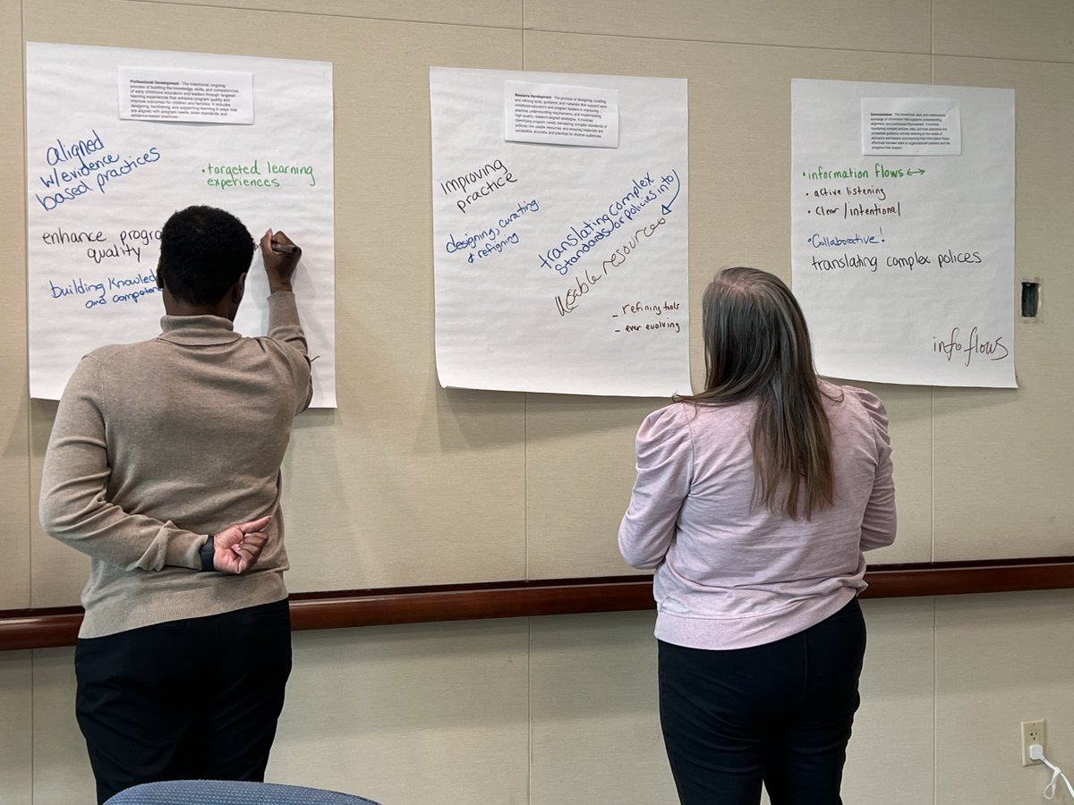 Jessica Fitzgerald tweet media