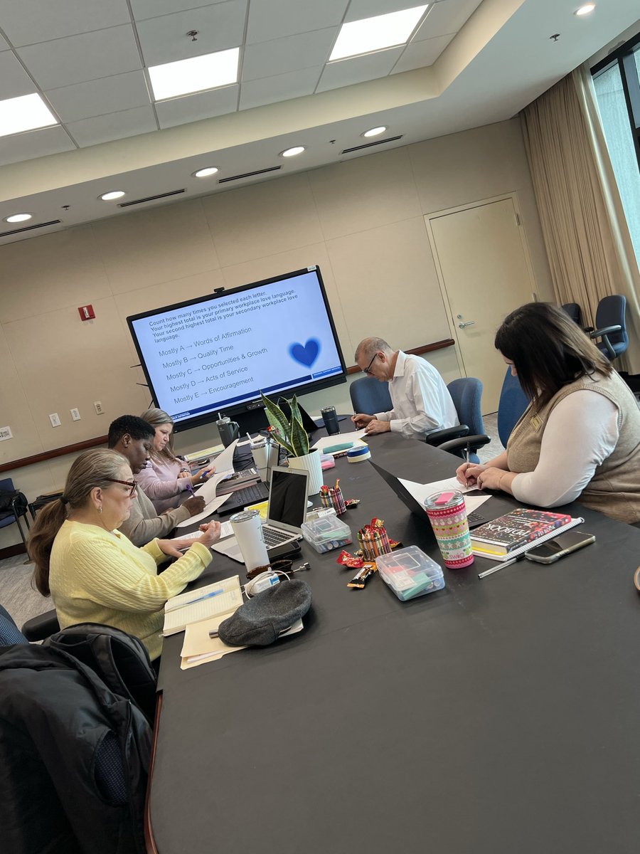 Jessica Fitzgerald tweet media