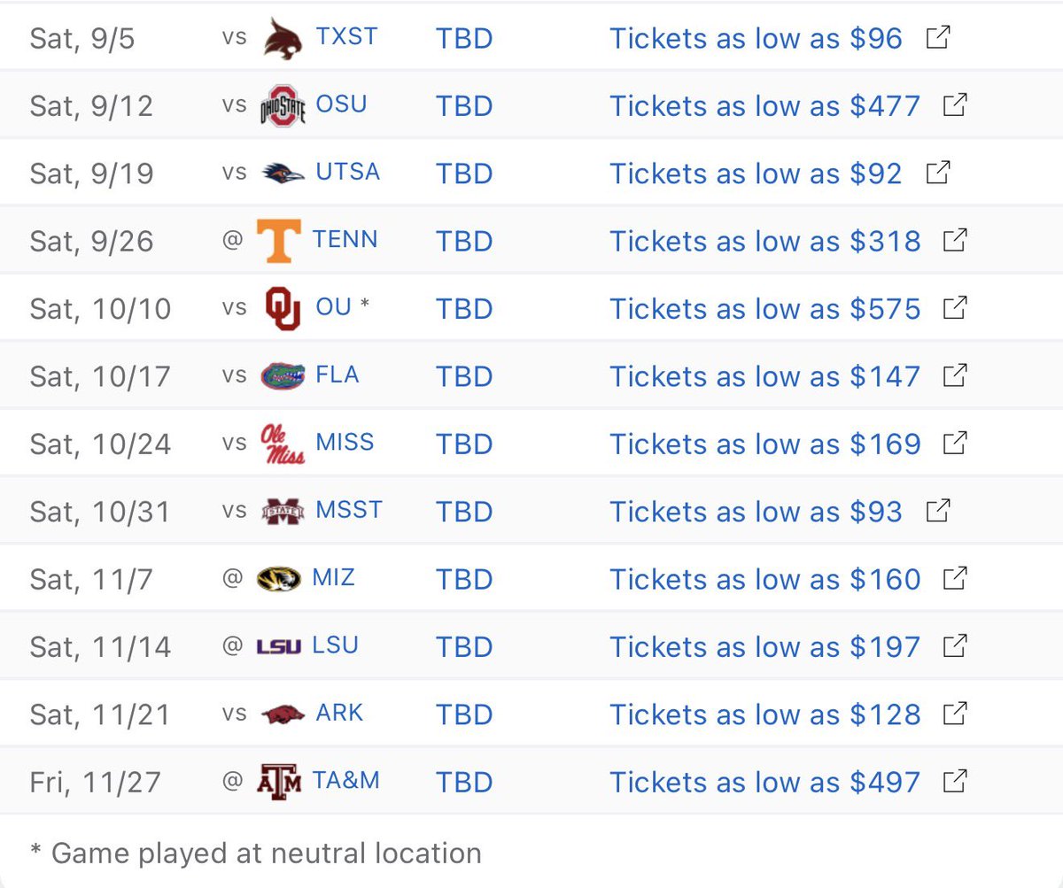 Don Chamberlain tweet media