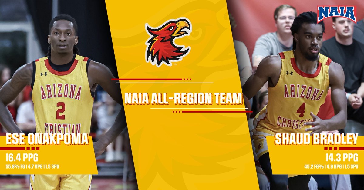 ACU HOOPS tweet media