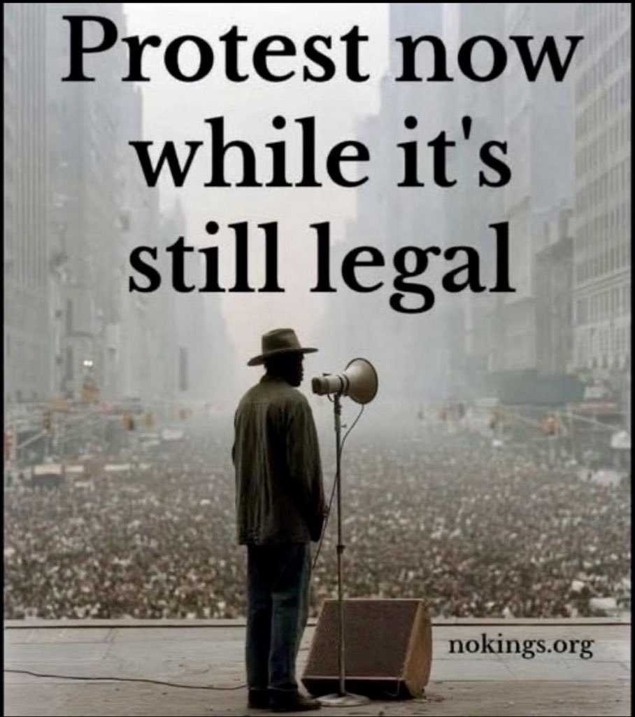 USAKenji's tweet image. The midterms are coming. Must keep the pressure up! Stay focused and support.
#EpsteinCoverUp #nokingsmarch2026