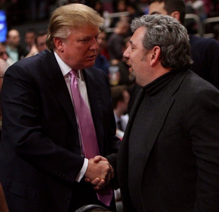 New York Basketball tweet media