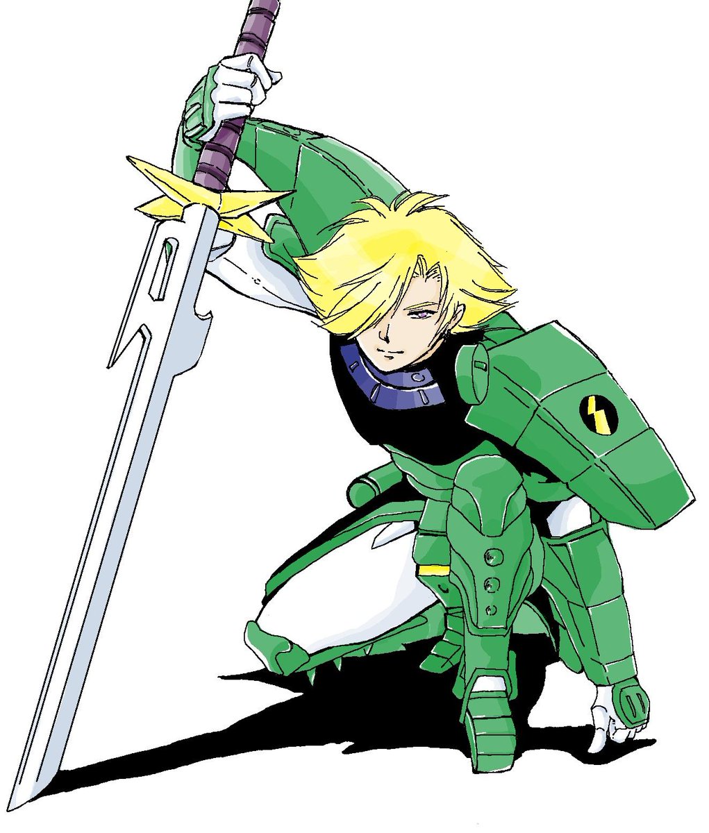 あまだい tweet media