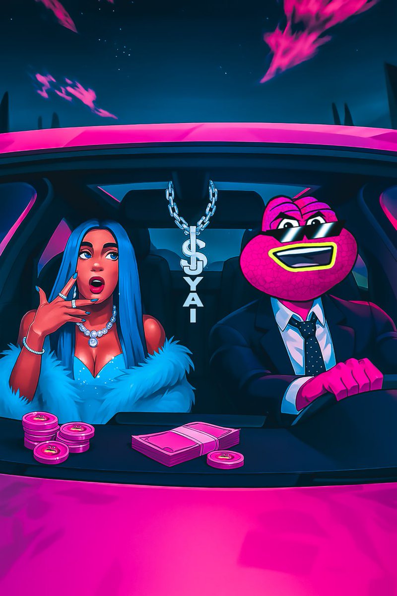 Jeremmy ☔ tweet media